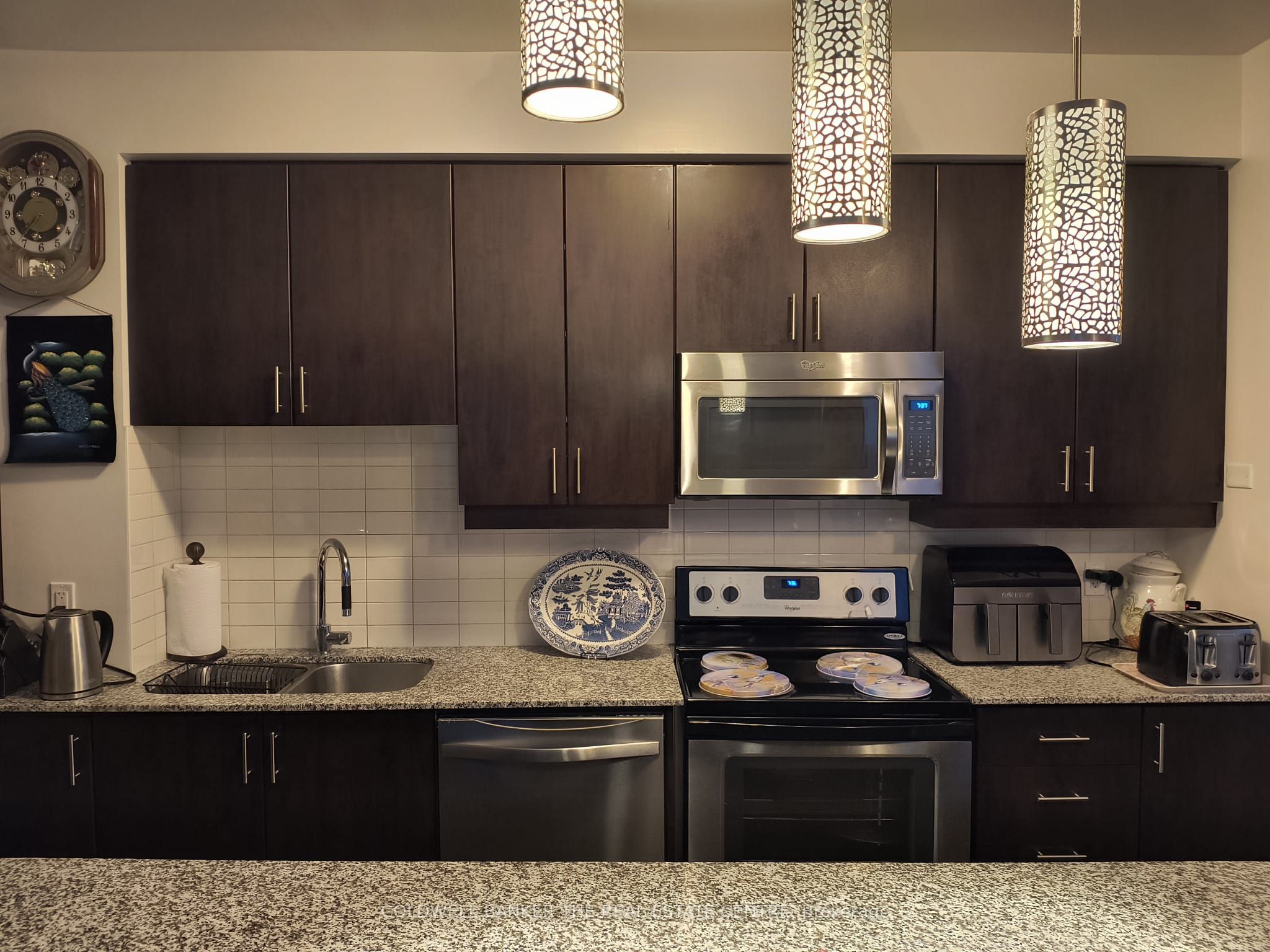 2107-2900 Highway No. 7 One Bedroom N/a, Vaughan, ON, L4K 0G3