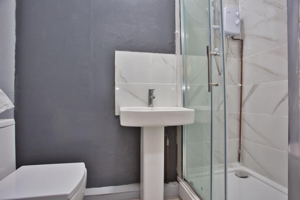 Additional image 6 of Folkestone Road, Dover, CT17