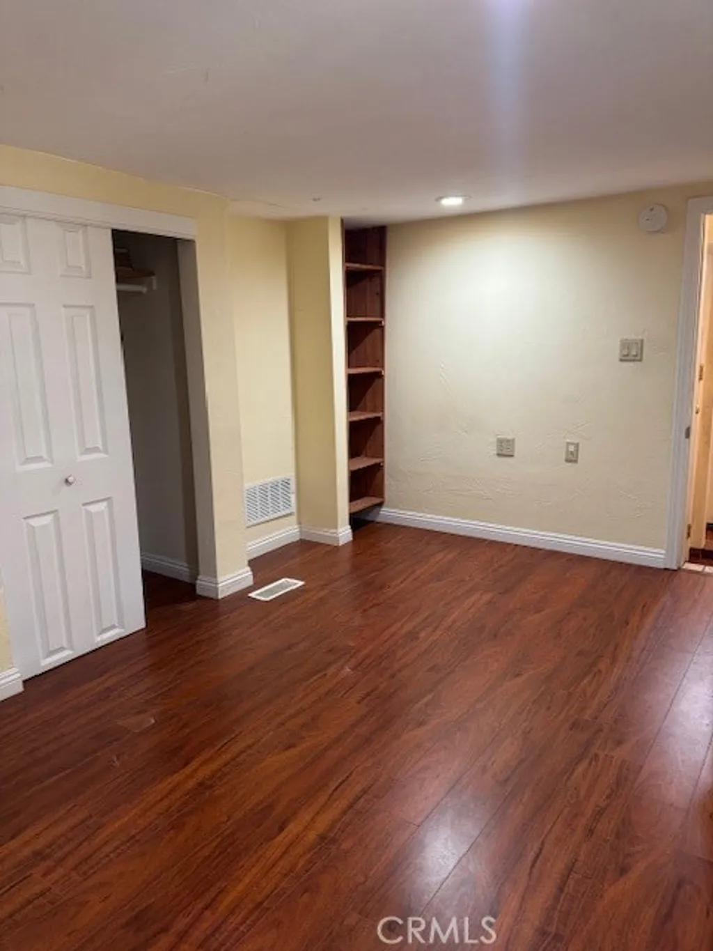 Additional image 7 of 652 Arbula Dr, Crestline, CA 92325