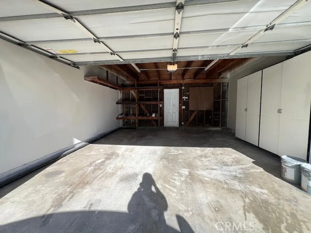 520 Breezewood Court, Brea, CA 92821