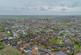 Additional image 13 of Rowlands Hill, Wimborne