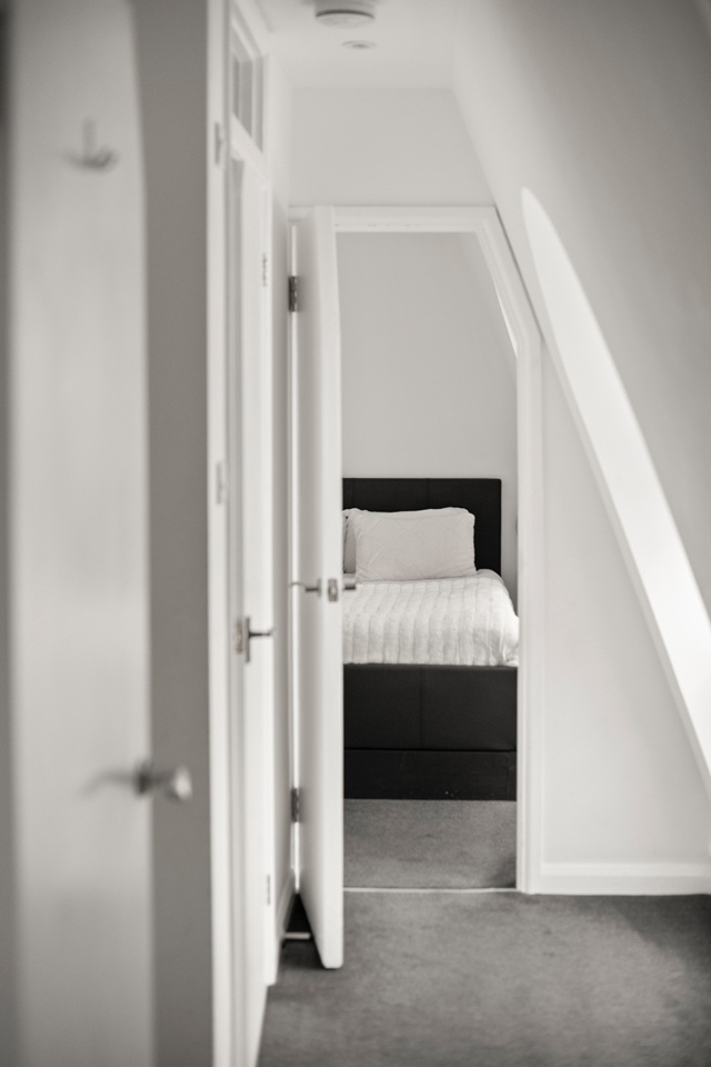 Additional image 28 of 2 Bed Detached House, London Mews, W2, N1 7GU