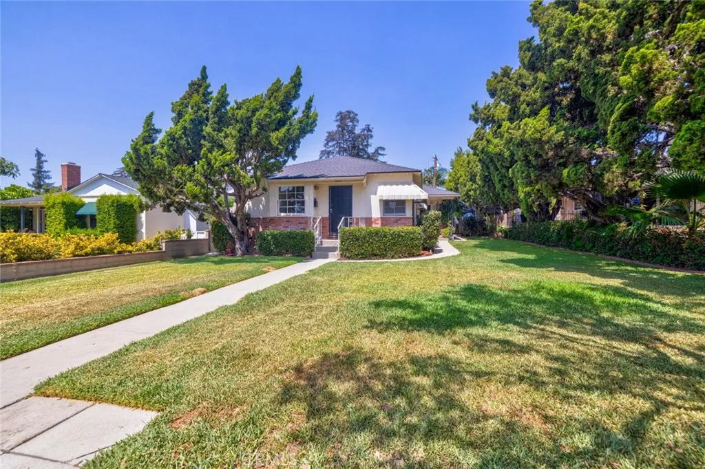 Additional image 29 of 12123 Rose Drive, Whittier, CA 90601