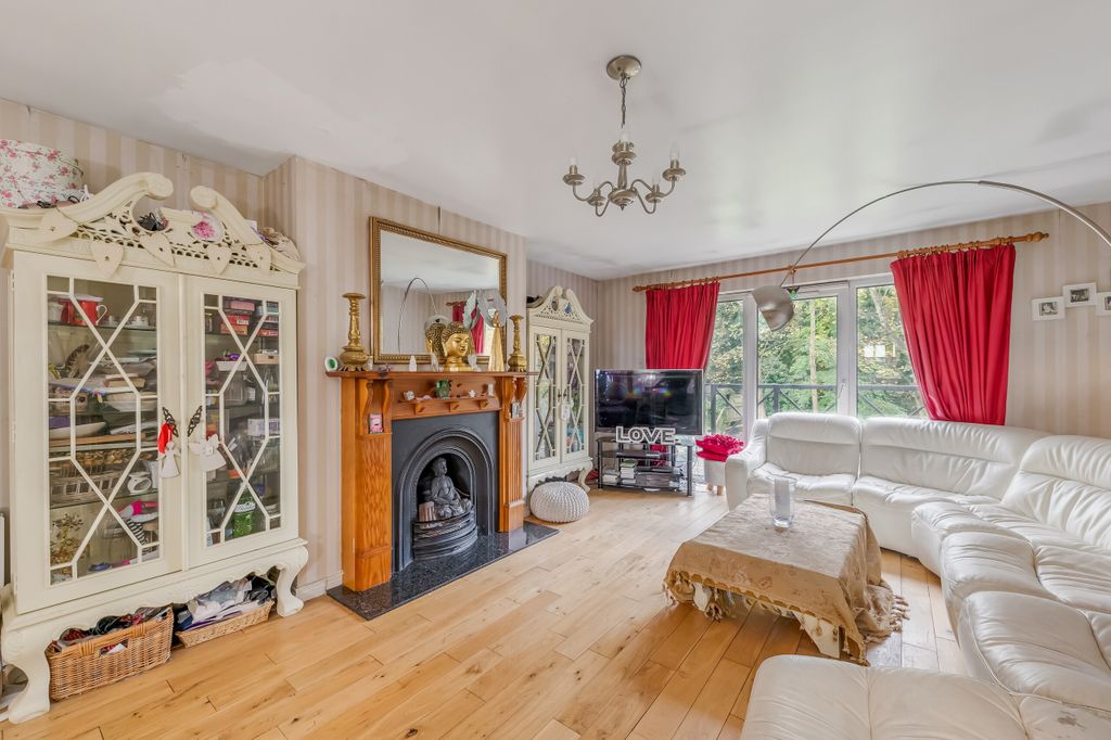 Additional image 10 of 5 bed detached house for sale1 Beechwood, Old Quay Court Holywood, Co Down BT18