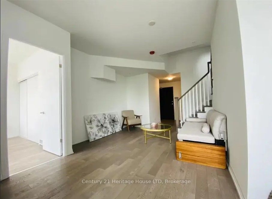 Additional image 2 of 303-7711 Green Vista Gate, Niagara Falls, ON, L2H 1R1