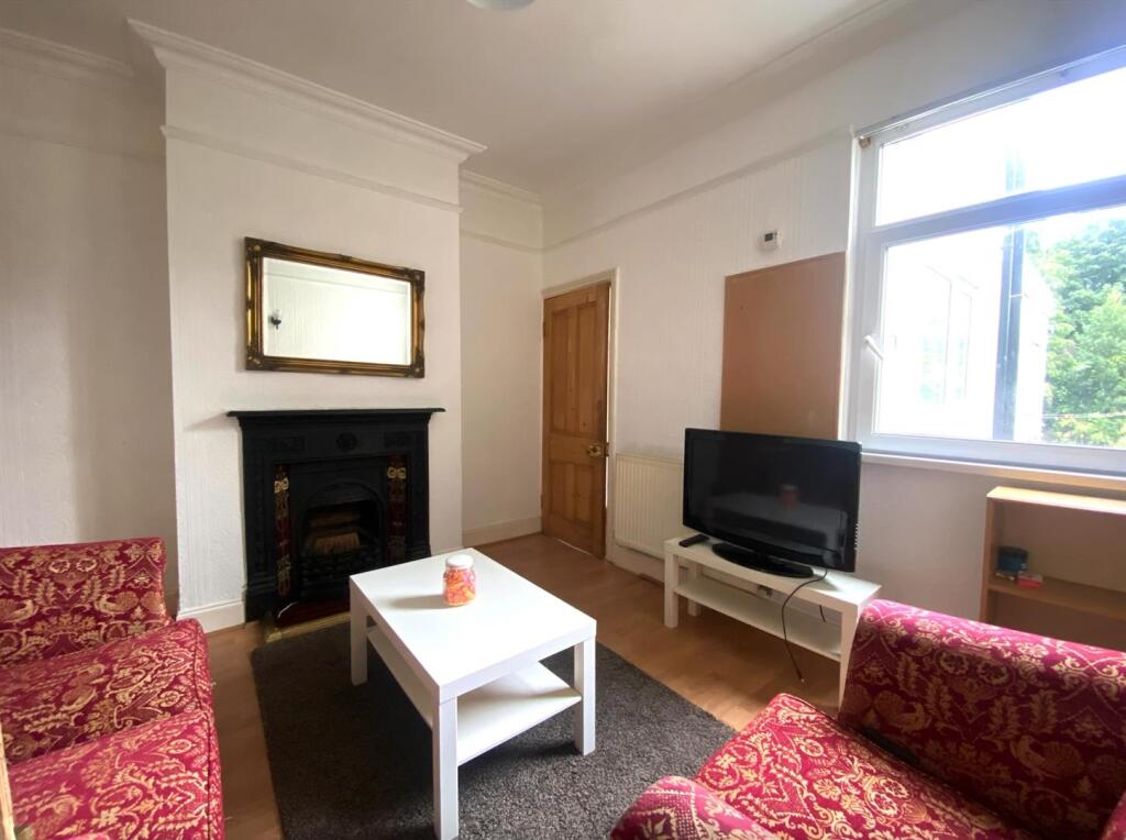 Additional image 24 of Harold Road, Birmingham