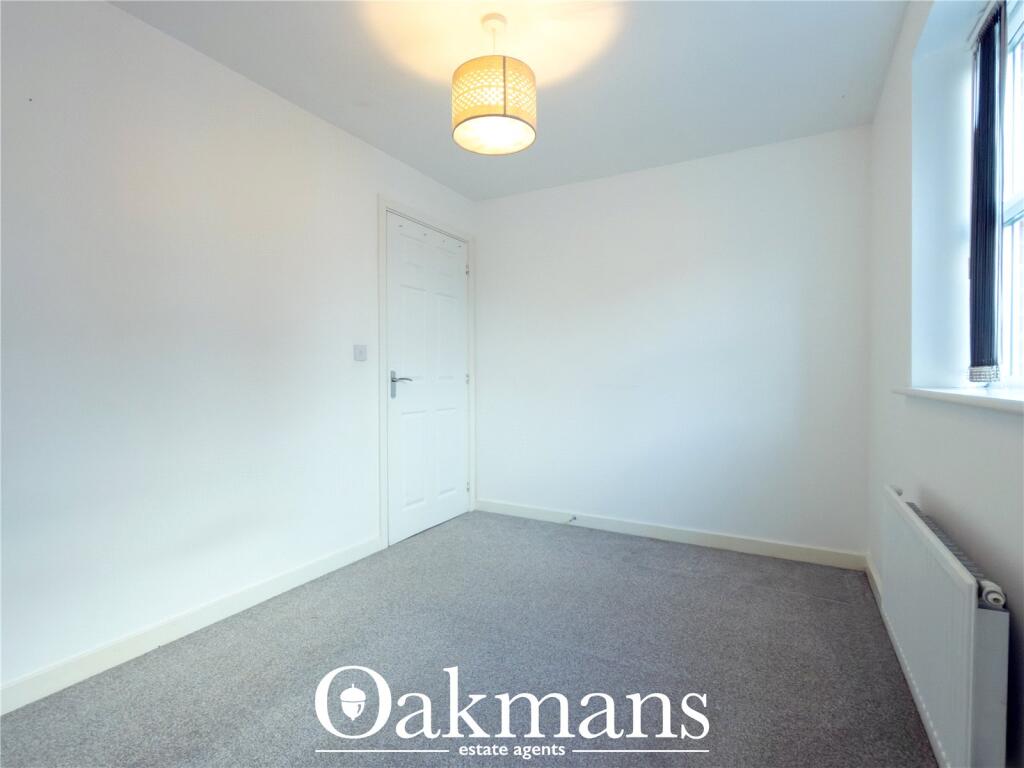 Additional image 14 of Tanners Way, Birmingham, West Midlands, B29