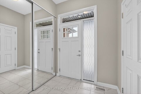 Additional image 8 of 577 Decoeur Drive, Ottawa, ON, K4A 5G6