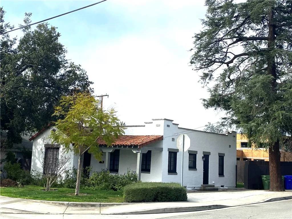 Additional image 26 of 291 N 6th Avenue, Upland, CA 91786