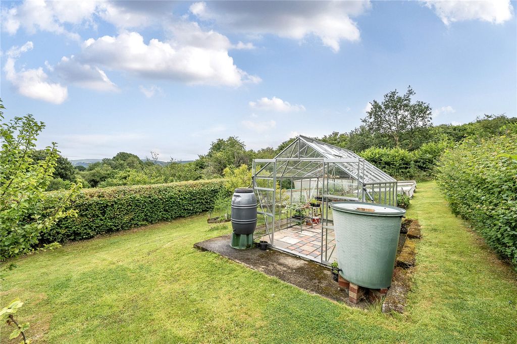 Additional image 37 of 5 bed detached house for saleLlanafanfawr, Builth Wells, Powys LD2