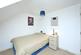 Additional image 21 of Trevore Drive, Wigan WN1