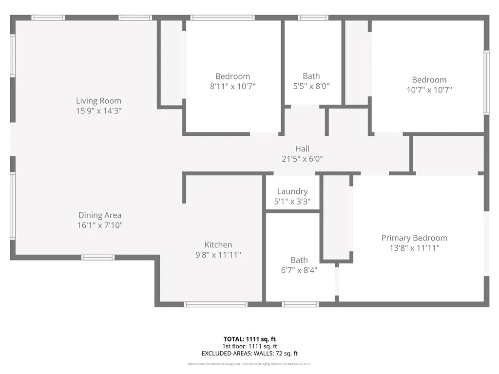 833 E Acacia Ave, Glendale, CA 91205