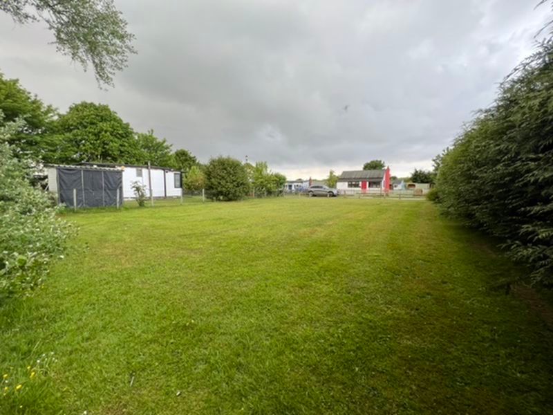 Additional image 3 of Land for saleMain Road, Humberston Fitties DN36