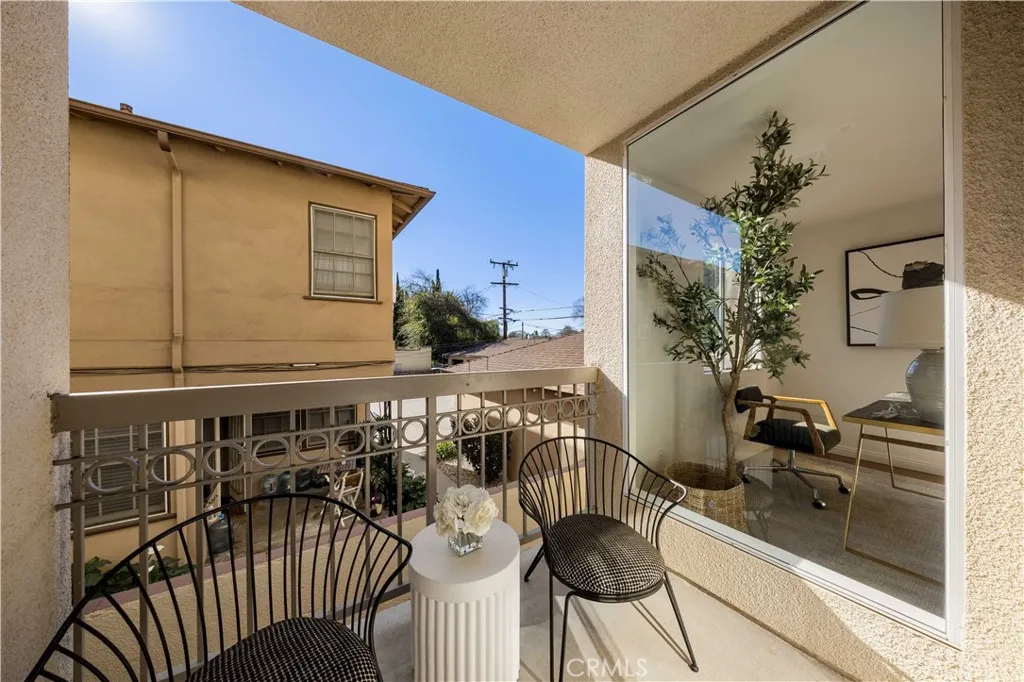 Additional image 41 of 335 S Sierra Madre Blvd, Pasadena, CA 91107