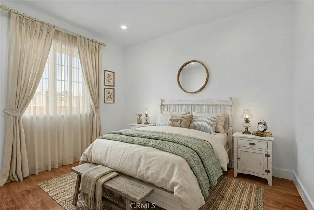 Additional image 6 of 617 W 214th Unit 1/2, Carson, CA 90745