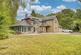 Additional image 4 of Low Grange, High Horse Close Wood, Rowlands Gill