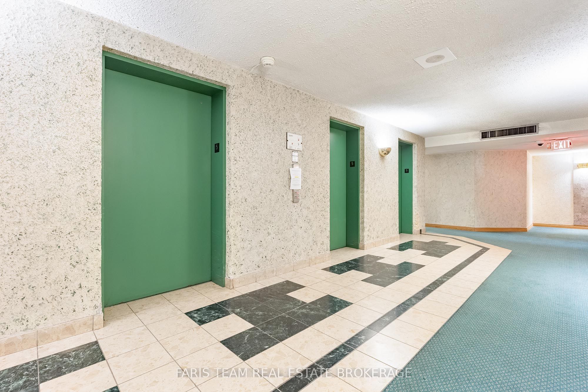Additional image 5 of 507-61 Markbrook Lane, Toronto, ON, M9V 5E7