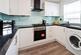 Additional image 3 of Regents Court, Tyne and Wear NE28