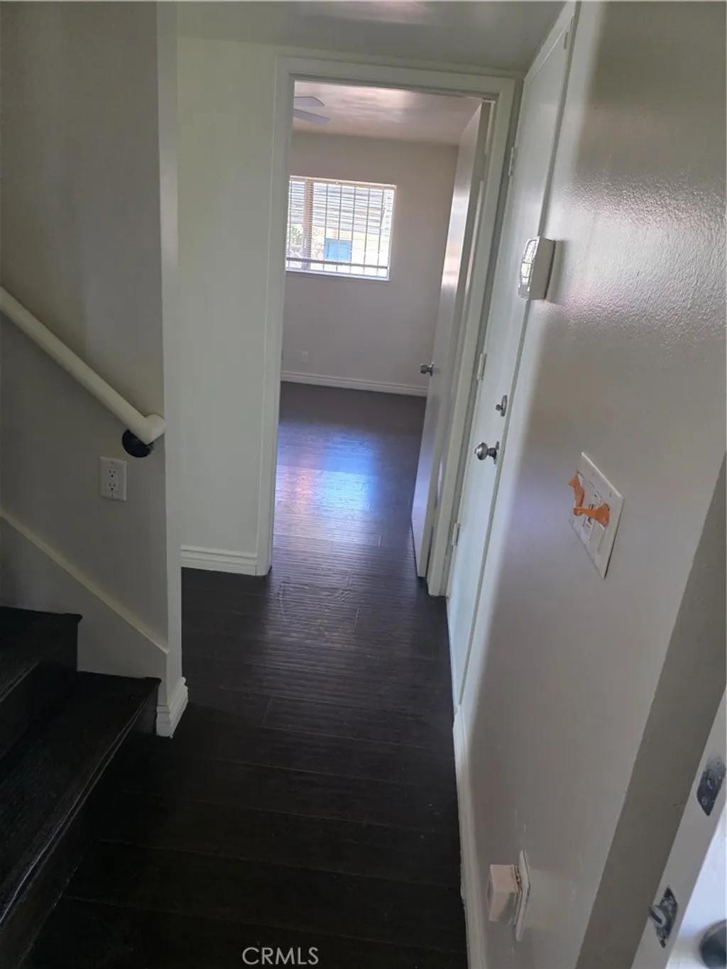 Additional image 16 of 766 E Pillsbury St, Lancaster, CA 93535