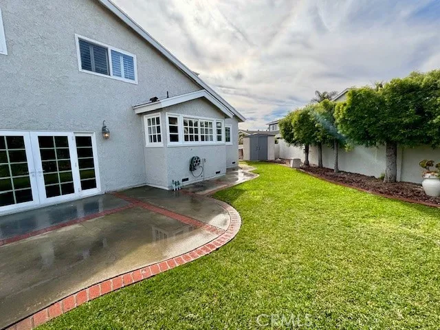 Additional image 45 of 3571 Carnation Circle, Seal Beach, CA 90740