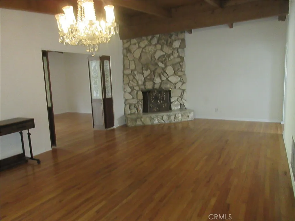 Additional image 32 of 13235 Cumpston St, Sherman Oaks, CA 91401