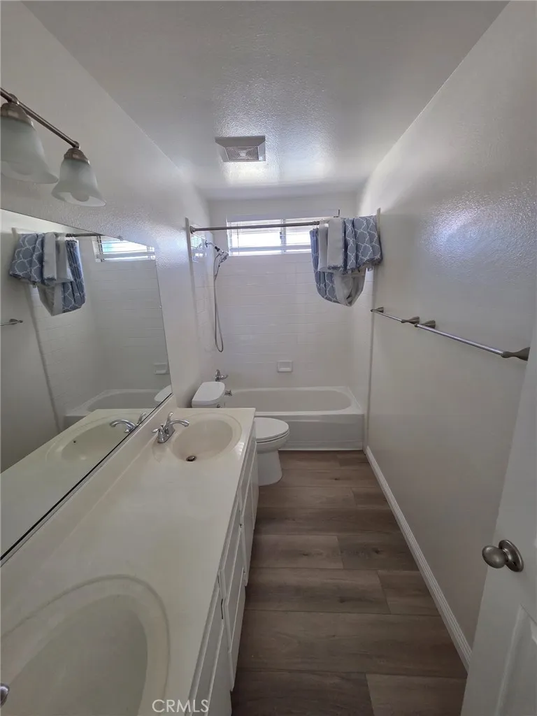 Additional image 76 of 13307 Stone Canyon Road, Chino Hills, CA 91709