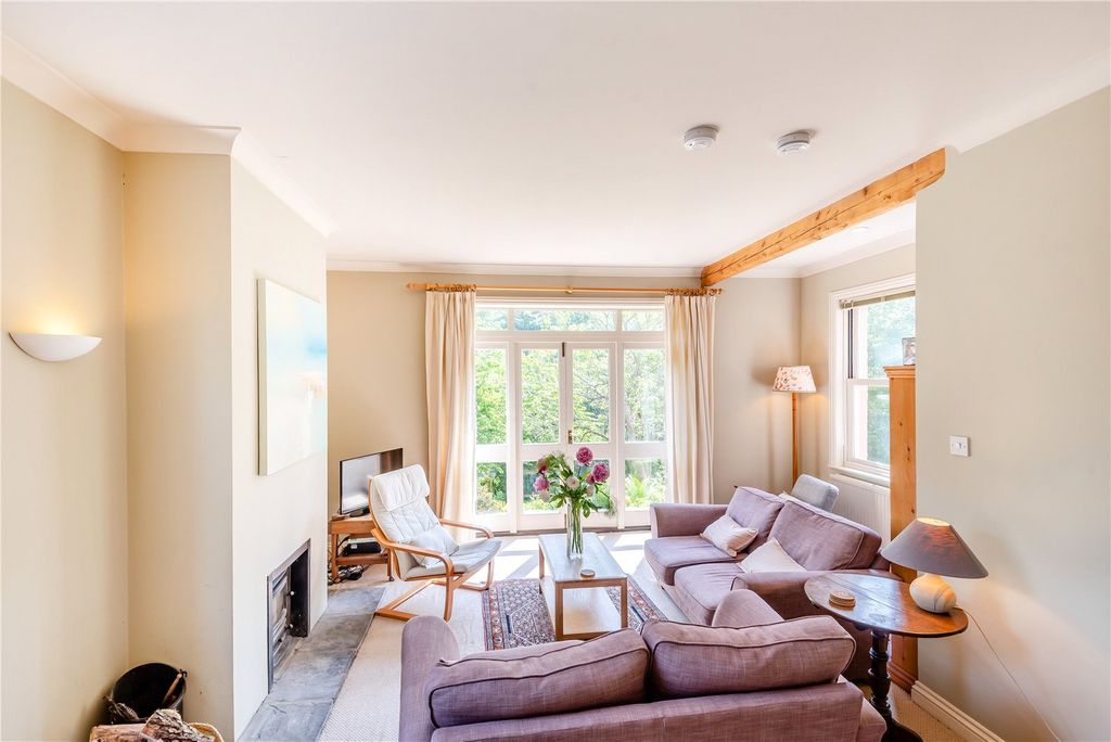 Additional image 18 of 22 bed detached house for saleTalybont-On-Usk, Brecon LD3