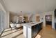 Additional image 9 of Plot 36, The Seacombe at Hill Top View, St Bartholomew's Way LE14