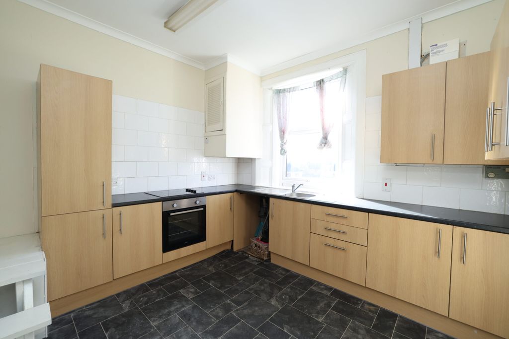 Additional image 6 of 3 bed flat for saleMain Street, Ballantrae, Girvan KA26