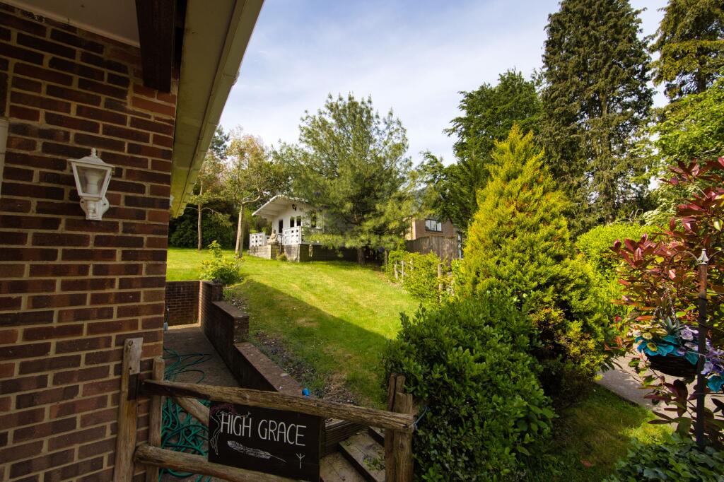 Additional image 40 of Common Lane, River, CT17