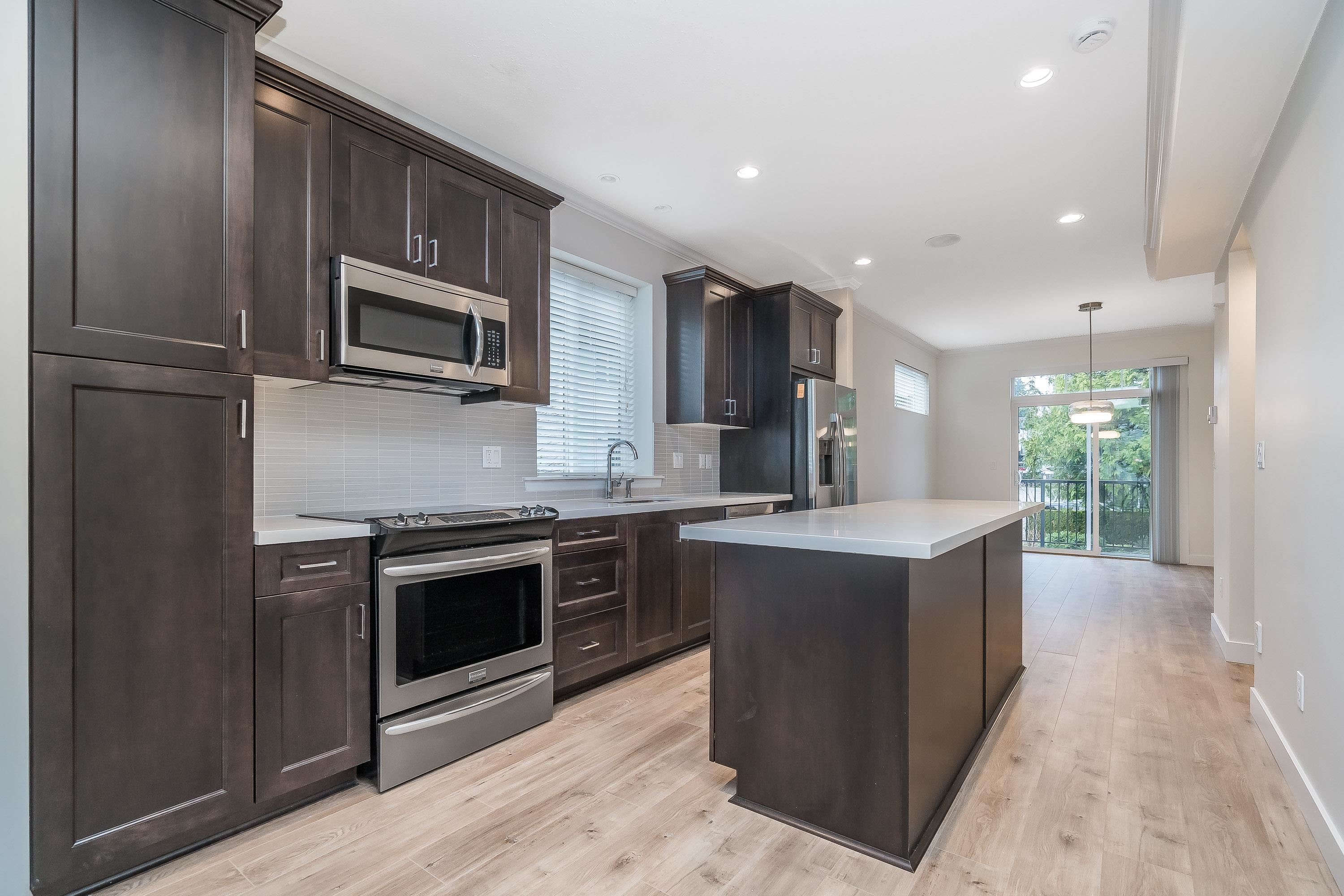 Additional image 6 of 43-14271 60th Avenue, Surrey, BC, V3X 2N4