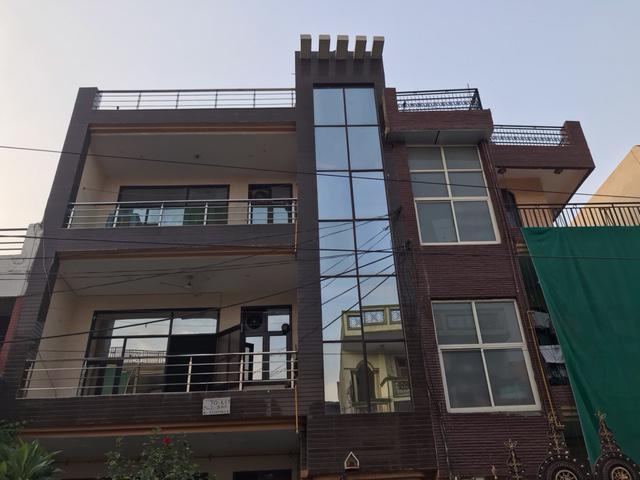 Additional image 2 of Surya Nagar, Faridabad