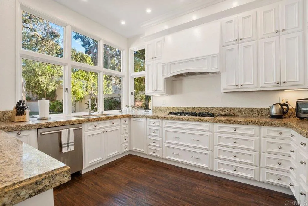 Additional image 25 of 9749 Keeneland Row, La Jolla, CA 92037