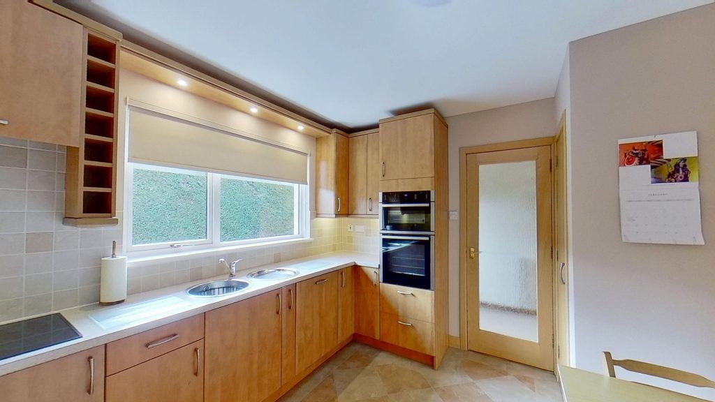Additional image 9 of 5 bed detached house for sale2 Chapelton Place, Forres, Moray IV36