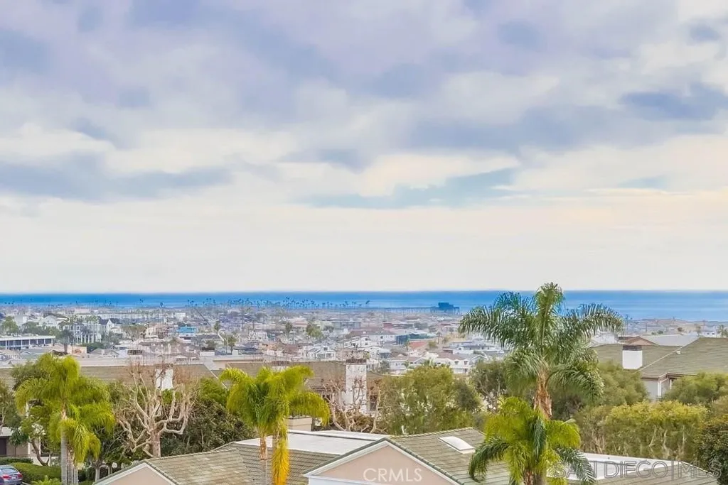 Additional image 13 of 101 Scholz Plaza Unit 224, Newport Beach, CA 92663