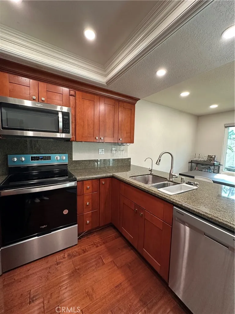 Additional image 17 of 1025 Creekside Drive, Fullerton, CA 92833