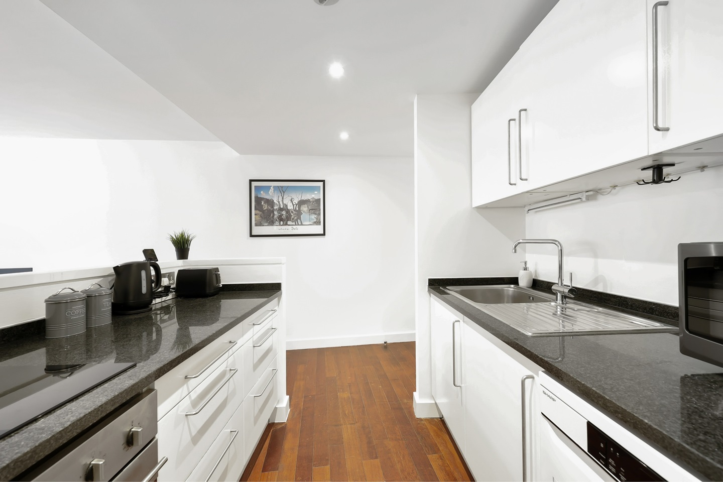 Additional image 23 of 2 Bed Flat, Redchurch Street, E2, N1 7GU