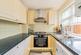 Additional image 8 of The Roundway, Haringey N17