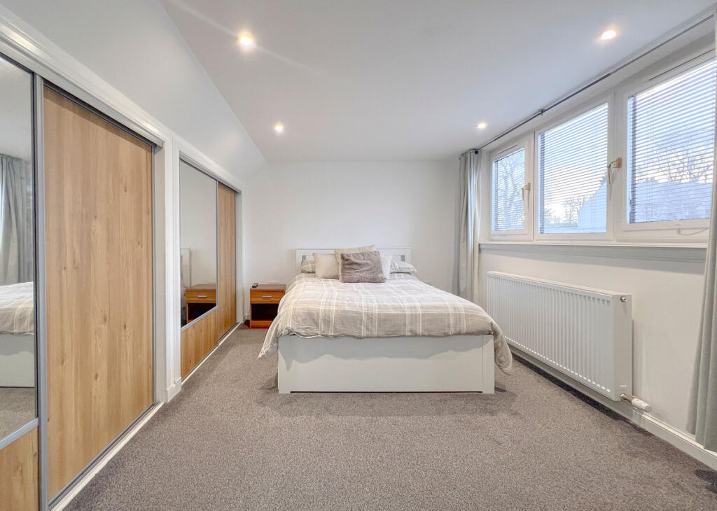 Additional image 22 of Mid Street, Keith, AB55