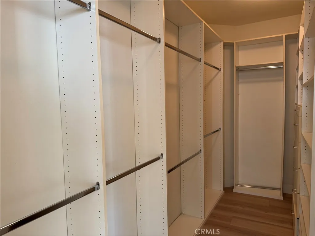 Additional image 49 of 16826 Pembrook Ln, Huntington Beach, CA 92649