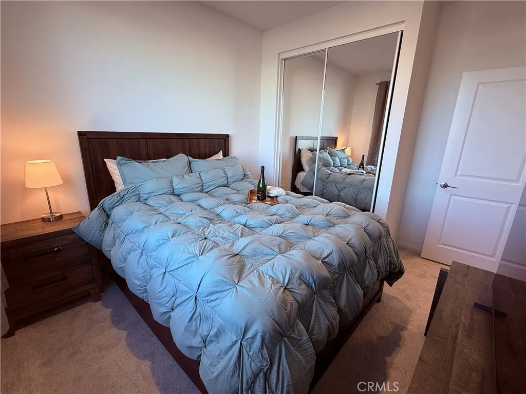 Additional image 42 of 243 S Sand Palm Drive, Anaheim, CA 92802