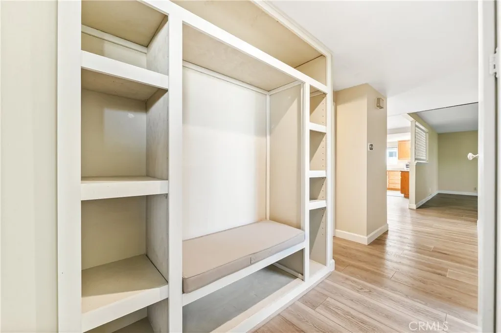 Additional image 31 of 19571 Roderick Ln, Huntington Beach, CA 92646