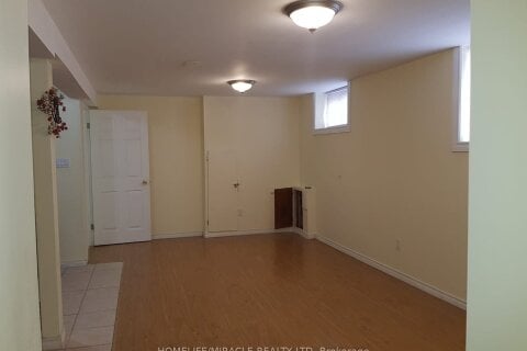 Additional image 7 of 1502 Banwell Road, Mississauga, ON, L5J 3X7