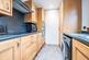 Additional image 7 of Prieston Road, Bankfoot, Perth