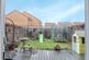 Additional image 17 of Birchwood Grove, Normanby