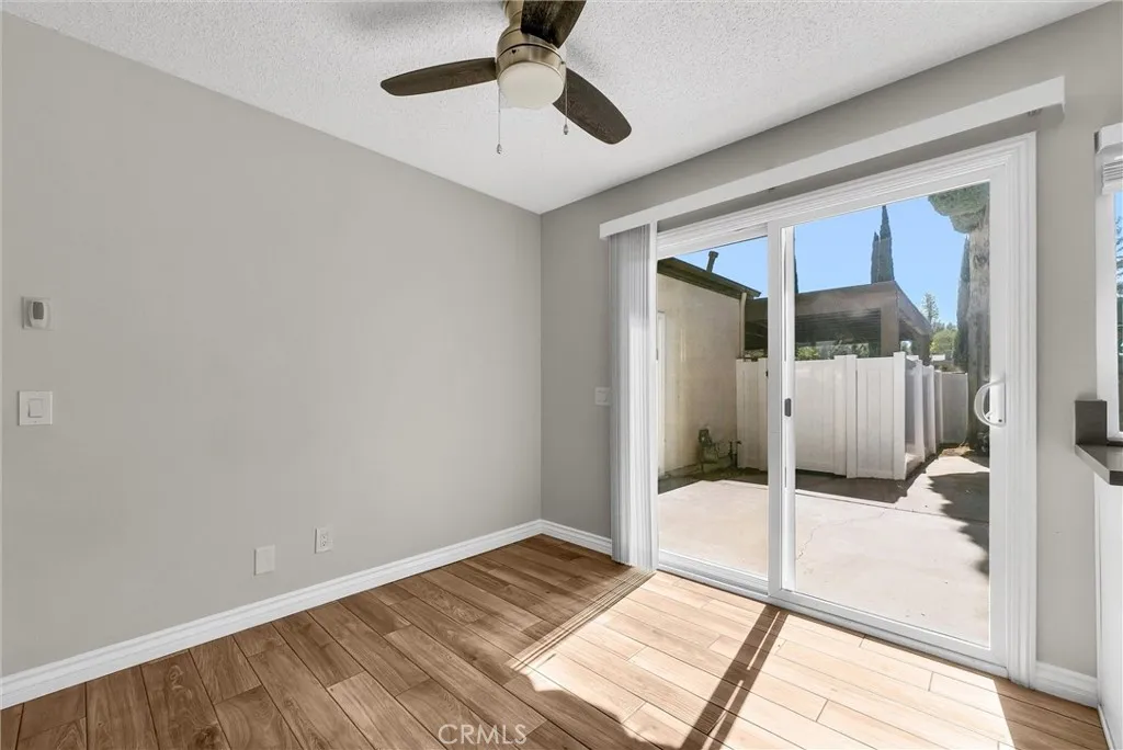 Additional image 25 of 36156 Senna Circle, Yucaipa, CA 92399