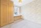 Additional image 8 of 4 Birnam Terrace, Birnam, By Dunkeld, Perthshire, PH8