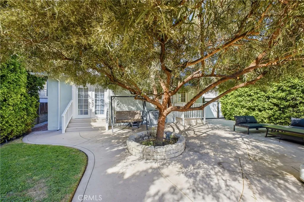Additional image 21 of 630 Pioneer Drive, Glendale, CA 91203