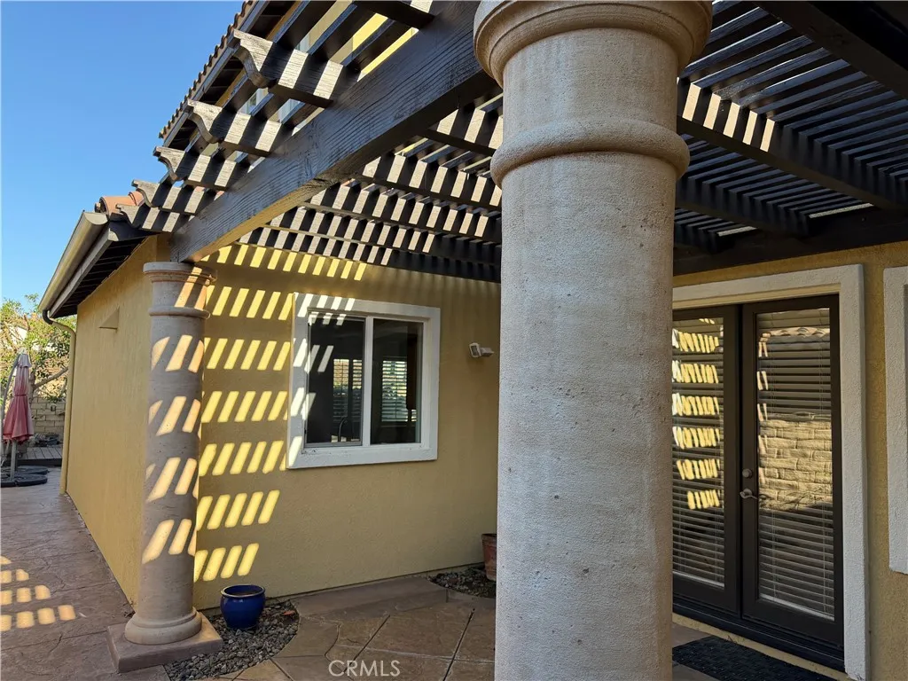 Additional image 22 of 317 commons park Drive, Camarillo, CA 93012