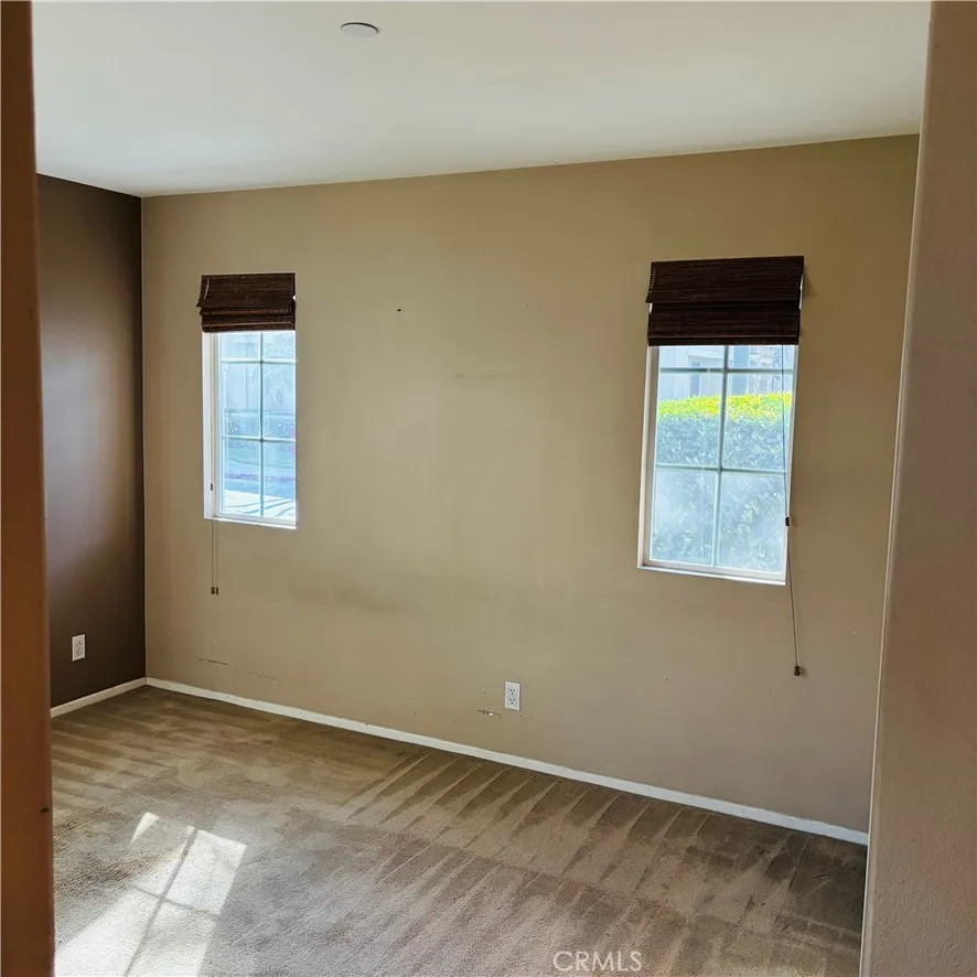 Additional image 37 of 12555 Tavira Lane, Eastvale, CA 91752